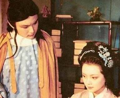 宝玉历史图片