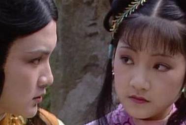 宝玉历史图片