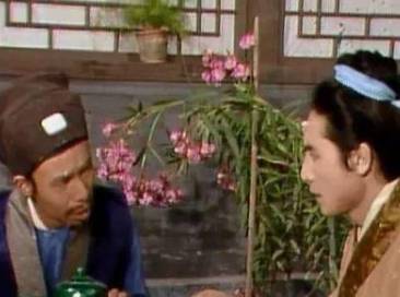 贾芸历史图片