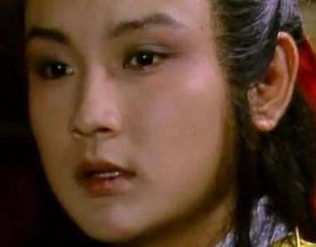 贾芸历史图片
