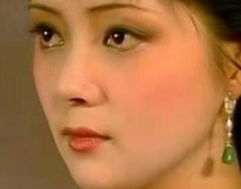 贾府学堂历史图片
