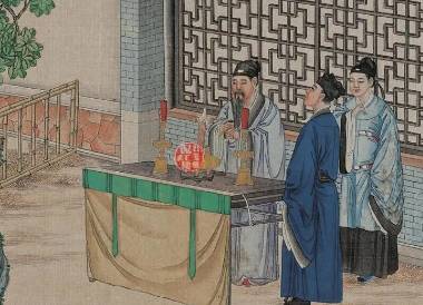 红楼梦历史图片