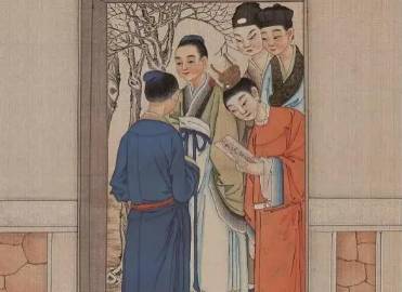 红楼梦历史图片