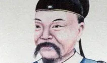 韩元吉历史图片