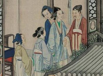 焦大历史图片