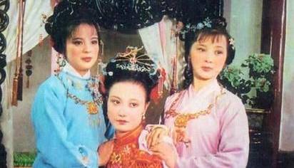 红楼梦历史图片