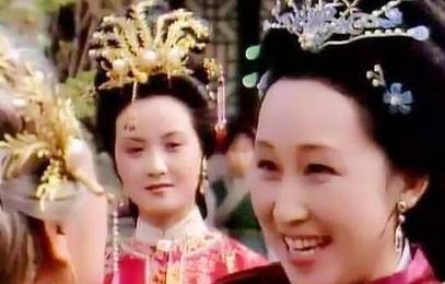 红楼梦历史图片