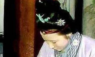 红楼梦历史图片