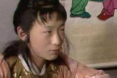 红楼梦历史图片
