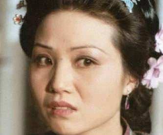 贾政历史图片
