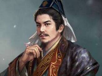 《魏书·高祐传》原文及译文历史图片