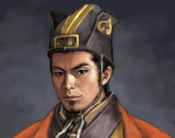 邢峦历史图片