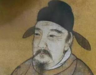 《魏书·崔玄伯传》原文及译文历史图片