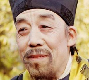 黛玉历史图片