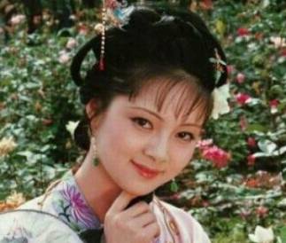 宝玉历史图片