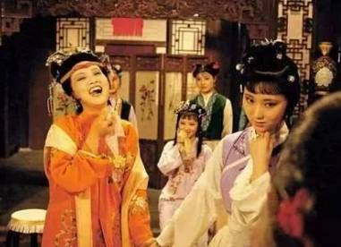 红楼梦历史图片
