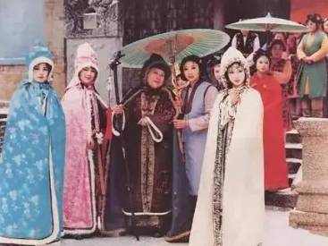 红楼梦历史图片