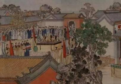 红楼梦历史图片