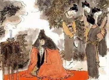 红楼梦历史图片