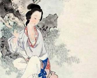 红楼梦历史图片