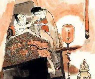 红楼梦历史图片