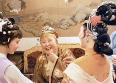 红楼梦历史图片