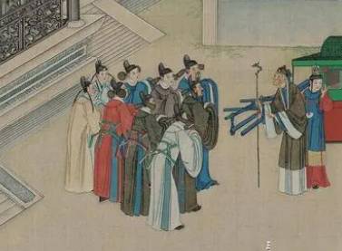 红楼梦历史图片
