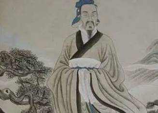 《孟子》历史图片