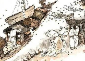 红楼梦历史图片