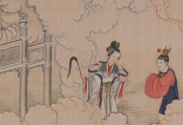 红楼梦历史图片