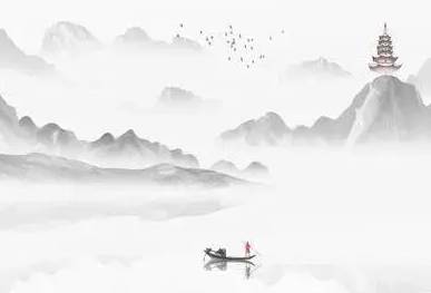 红楼梦历史图片