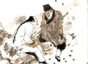 红楼梦历史图片