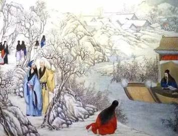 红楼梦历史图片