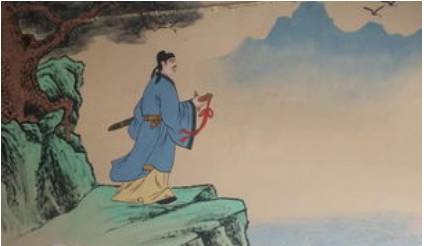 马戴历史图片