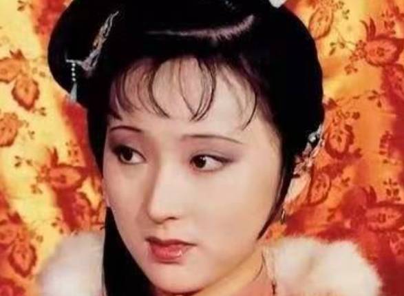 黛玉历史图片