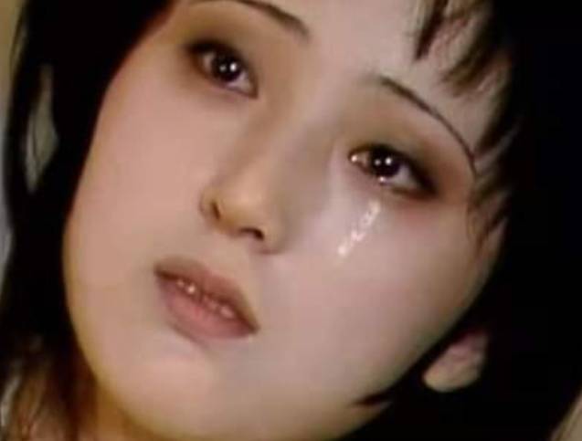 黛玉历史图片
