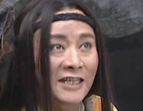 豹子精历史图片