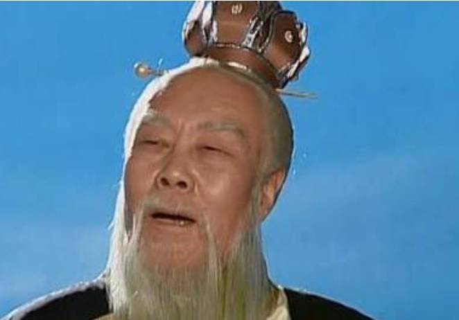 豹子精历史图片