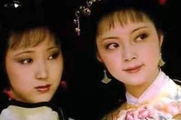 黛玉历史图片