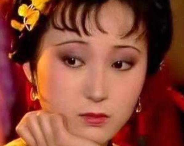 黛玉历史图片