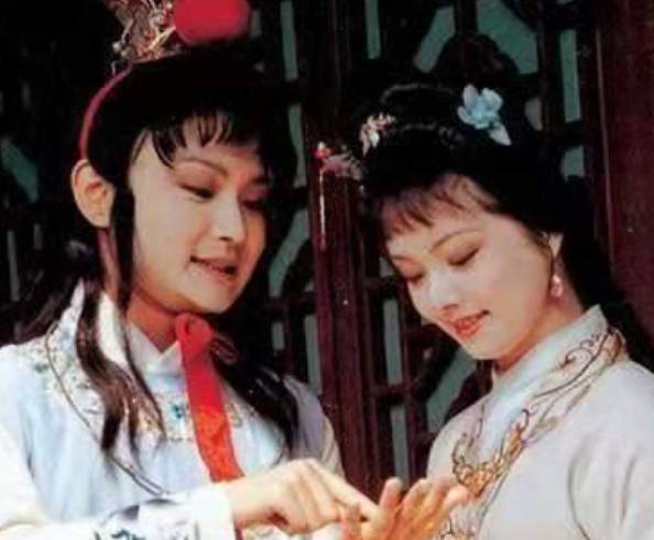 黛玉历史图片