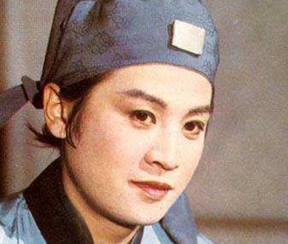 焦大历史图片