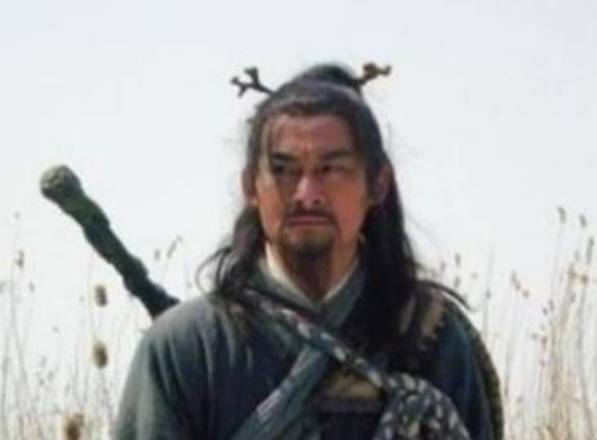 水浒传历史图片