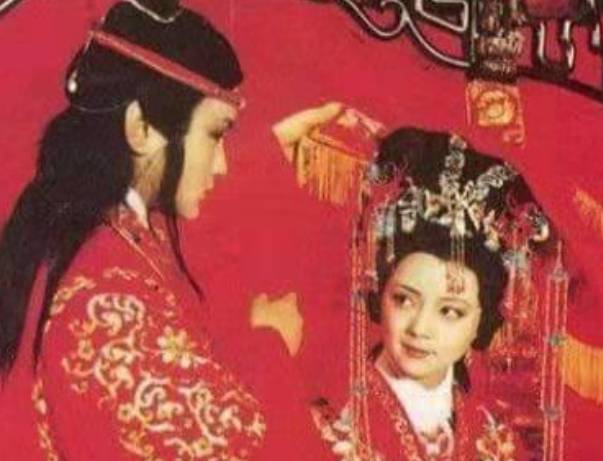袭人历史图片