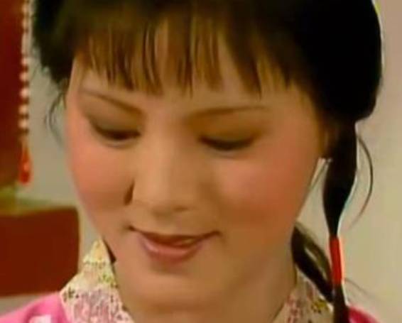 袭人历史图片