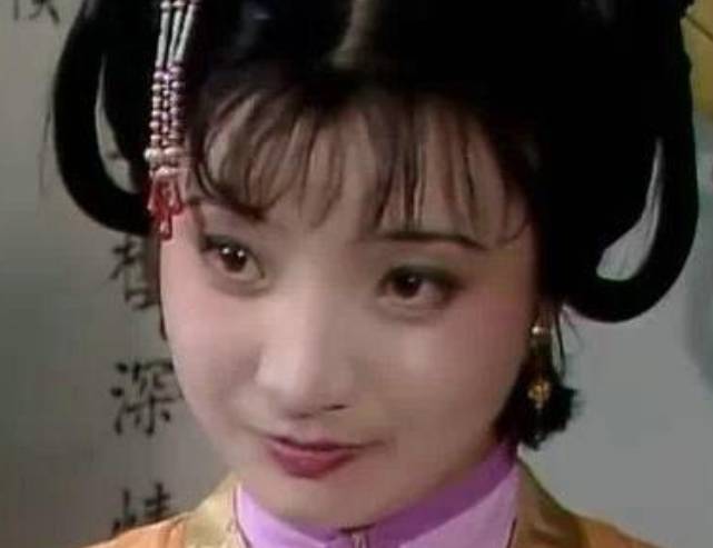 莺儿历史图片