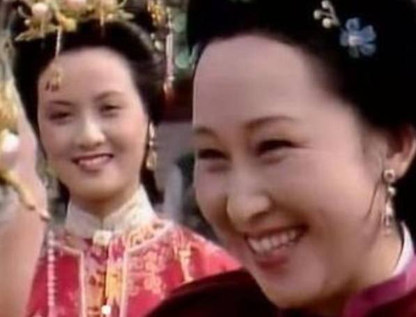 黛玉历史图片