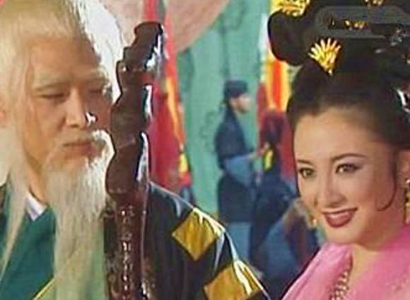 白鹿精历史图片