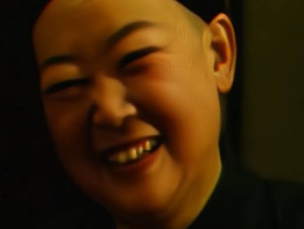 水月庵历史图片
