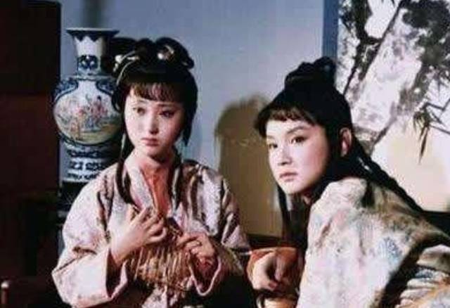 黛玉历史图片
